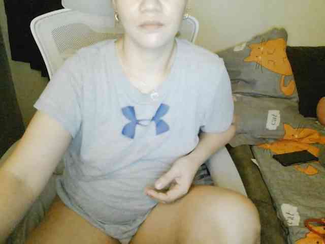 MHYCA webcam