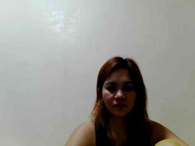MHYCA webcam