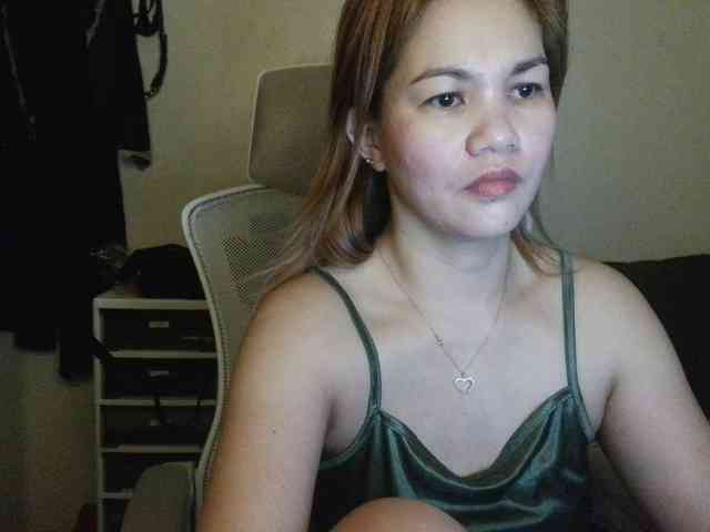 MHYCA webcam