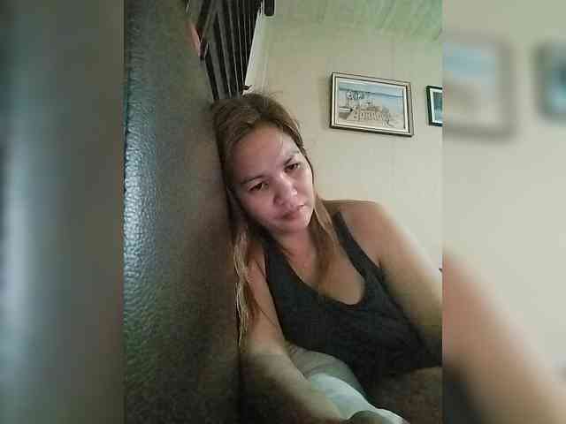 MHYCA webcam