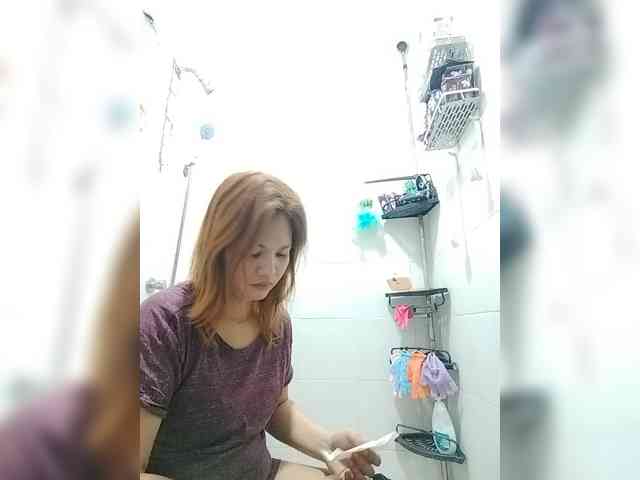 MHYCA webcam