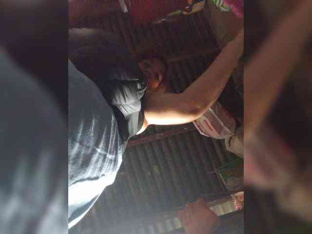 MHYCA webcam