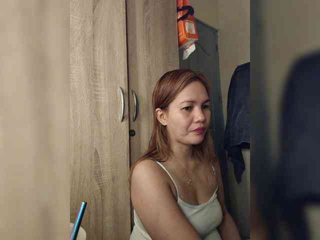 MHYCA webcam