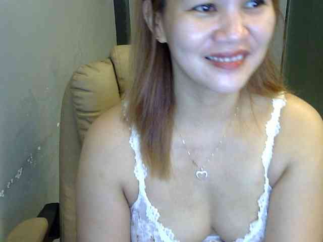 MHYCA webcam