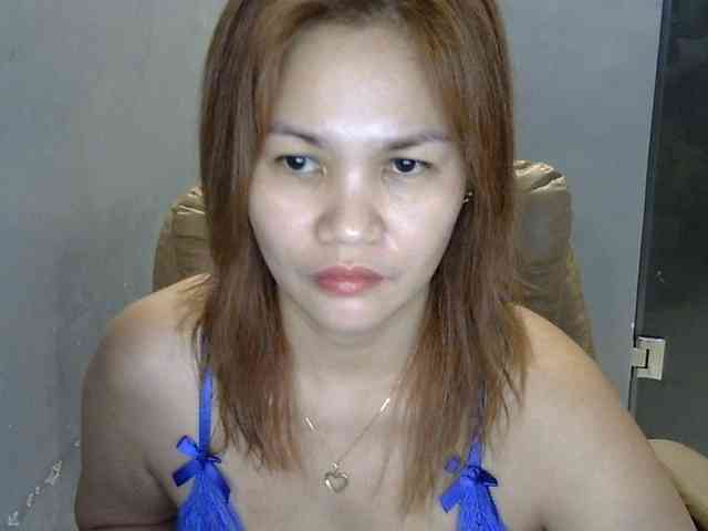 MHYCA webcam