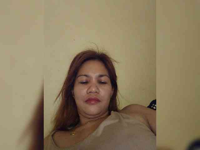 MHYCA webcam