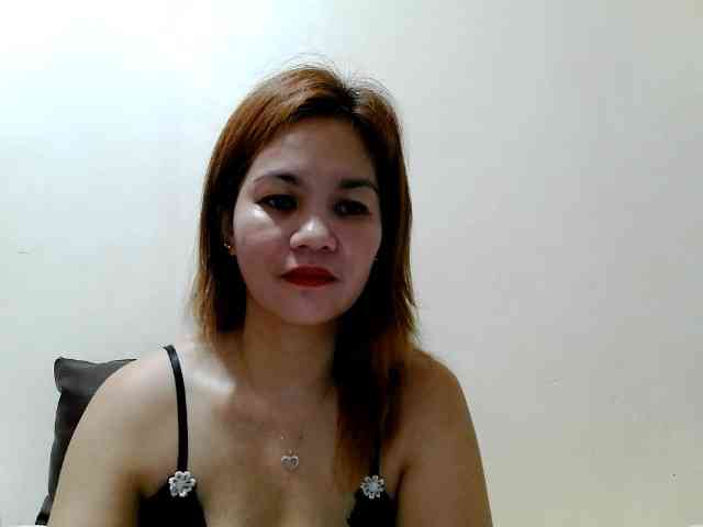 MHYCA webcam