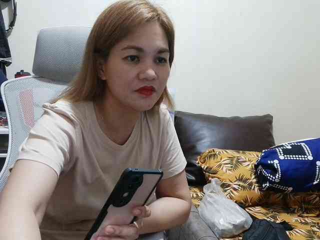 MHYCA webcam