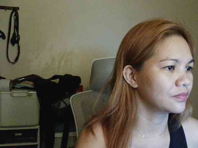 MHYCA webcam