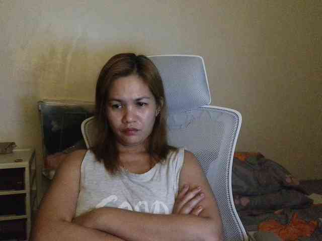 MHYCA webcam