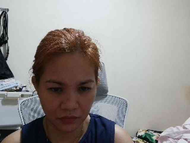 MHYCA webcam