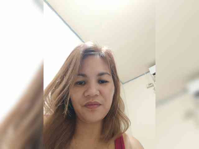 MHYCA webcam