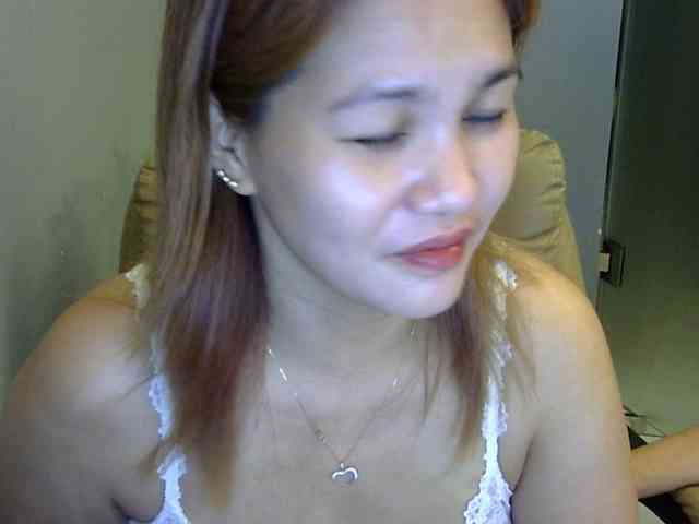 MHYCA webcam