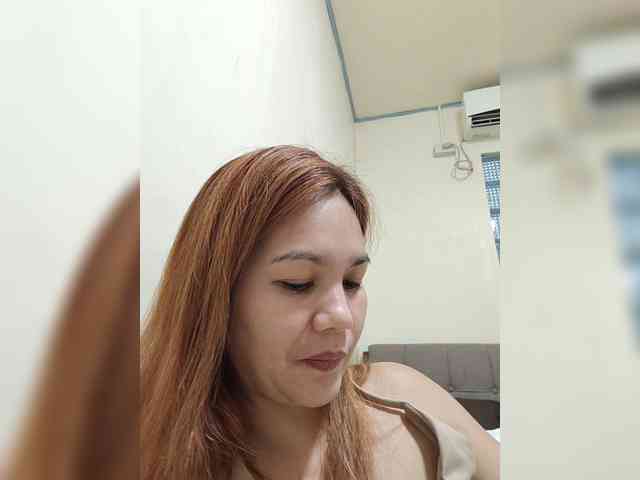 MHYCA webcam
