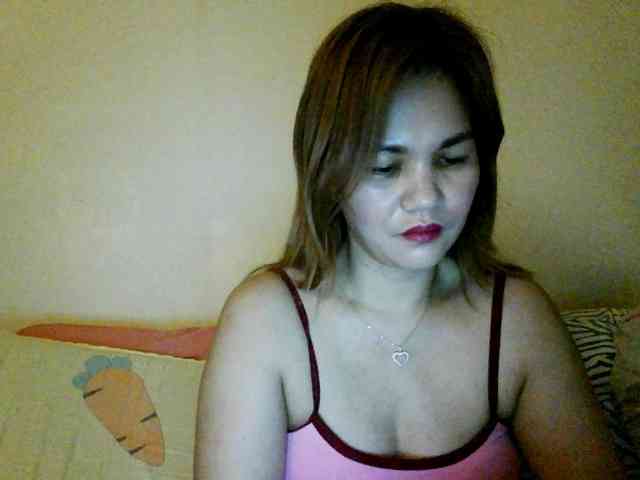 MHYCA webcam