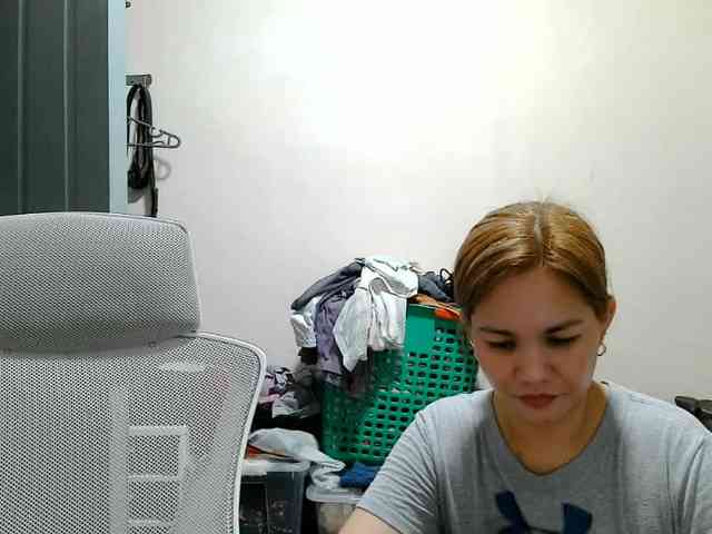 MHYCA webcam