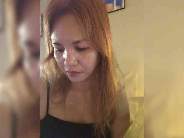 MHYCA webcam