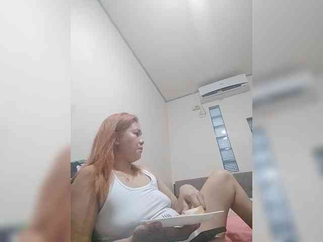 MHYCA webcam