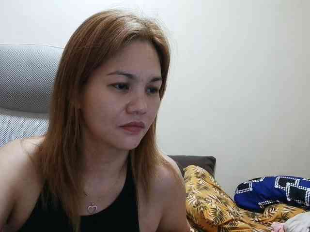MHYCA webcam
