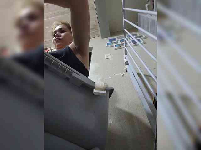 MHYCA webcam