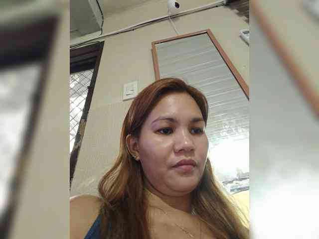 MHYCA webcam