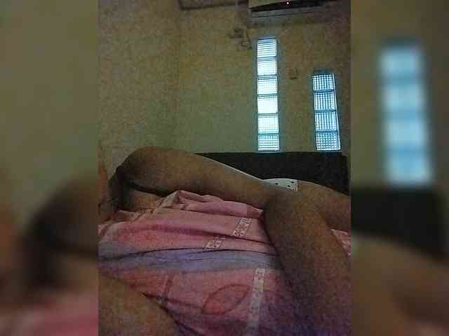 MHYCA webcam