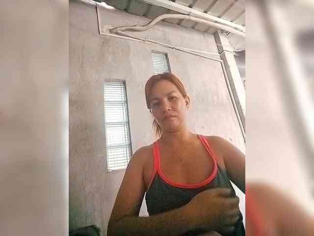 MHYCA webcam
