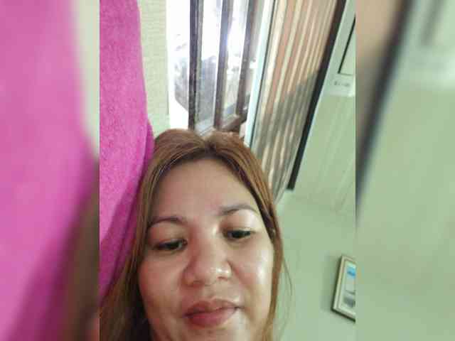 MHYCA webcam