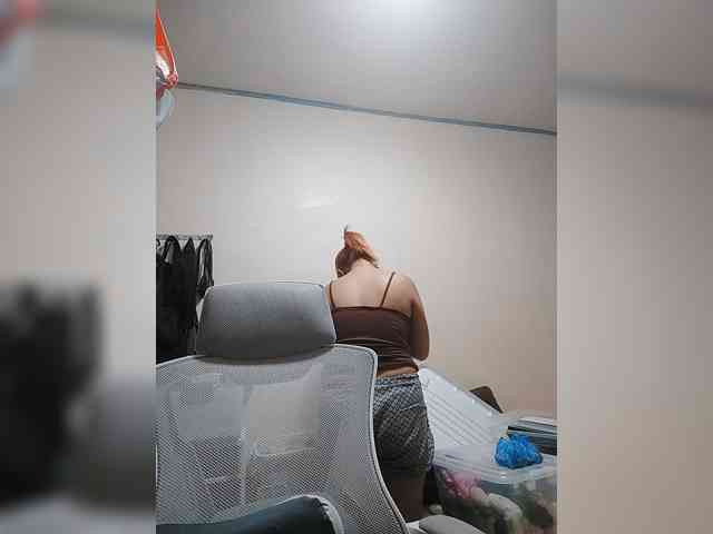 MHYCA webcam