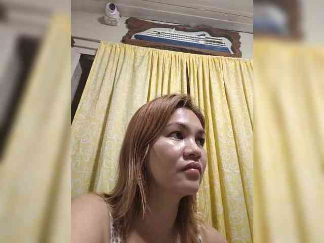 MHYCA webcam