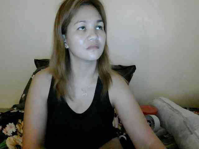 MHYCA webcam