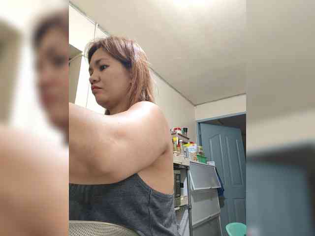 MHYCA webcam