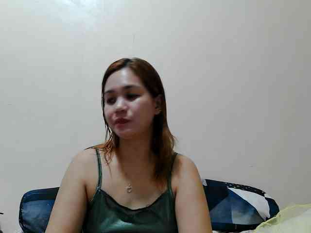 MHYCA webcam
