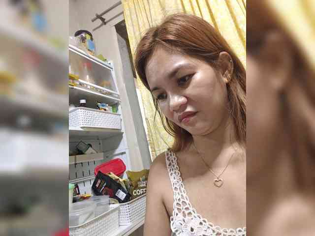 MHYCA webcam