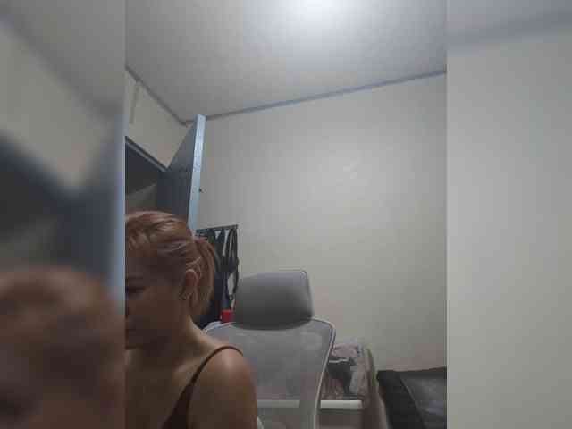 MHYCA webcam