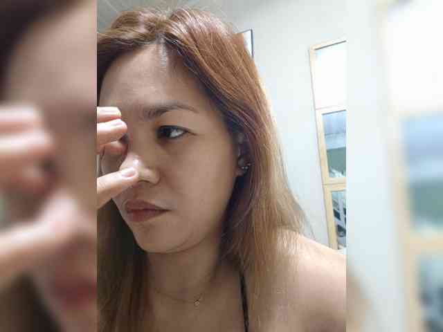 MHYCA webcam