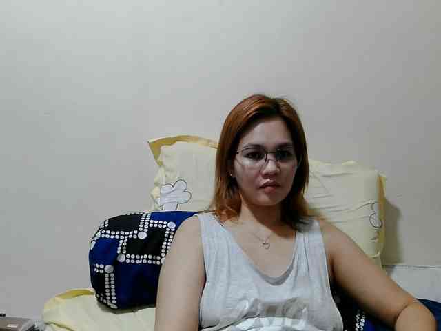 MHYCA webcam