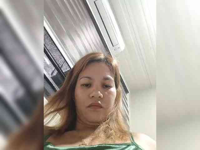 MHYCA webcam