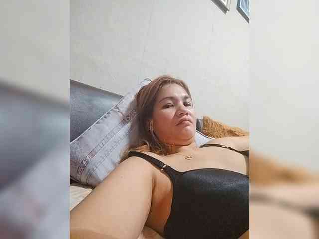 MHYCA webcam