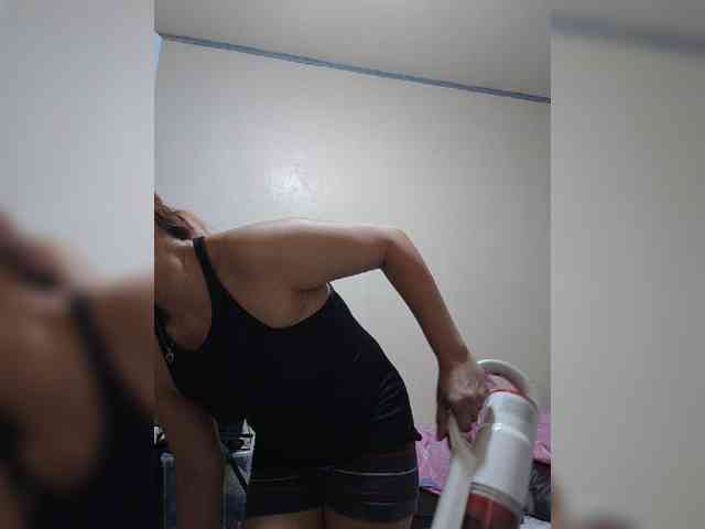 MHYCA webcam