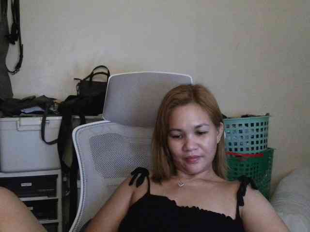 MHYCA webcam