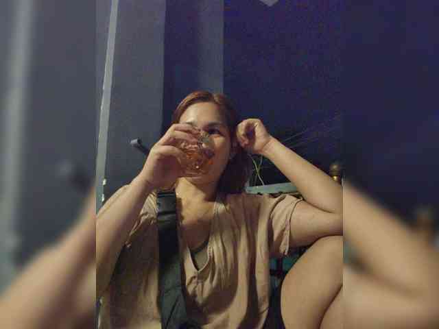 MHYCA webcam