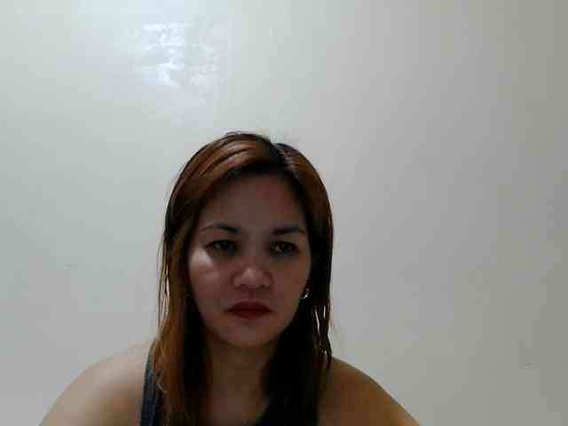 MHYCA webcam