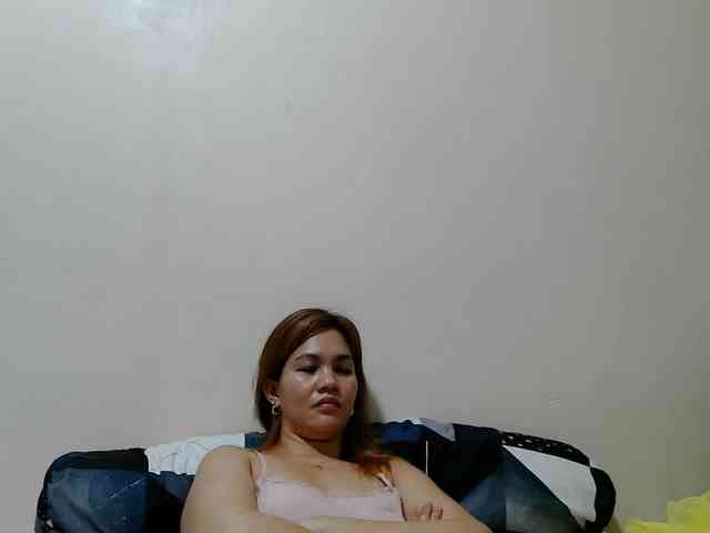 MHYCA webcam