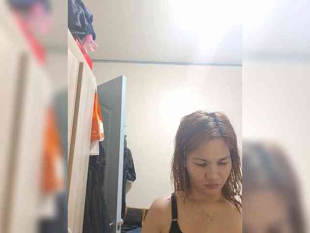 MHYCA webcam