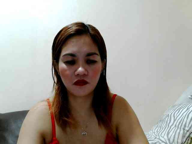 MHYCA webcam