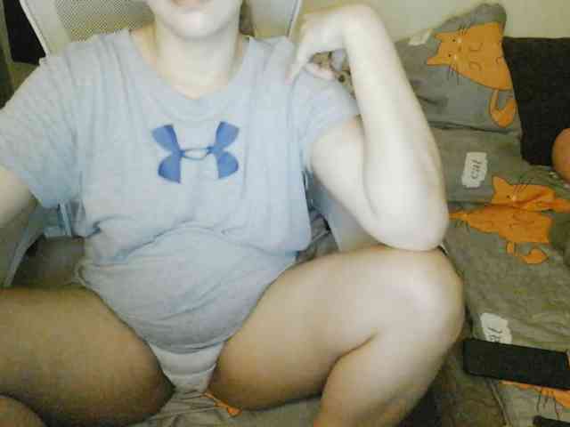 MHYCA webcam