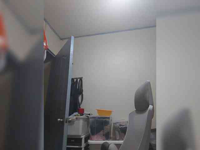 MHYCA webcam