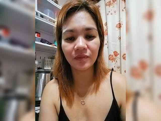MHYCA webcam