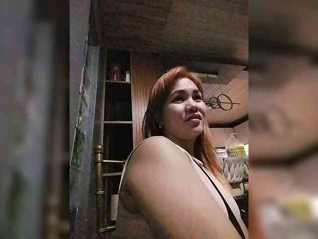 MHYCA webcam